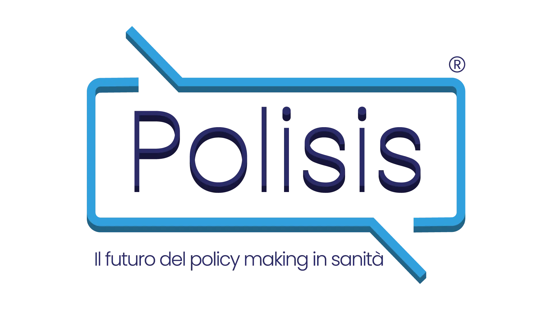Polisis Logo